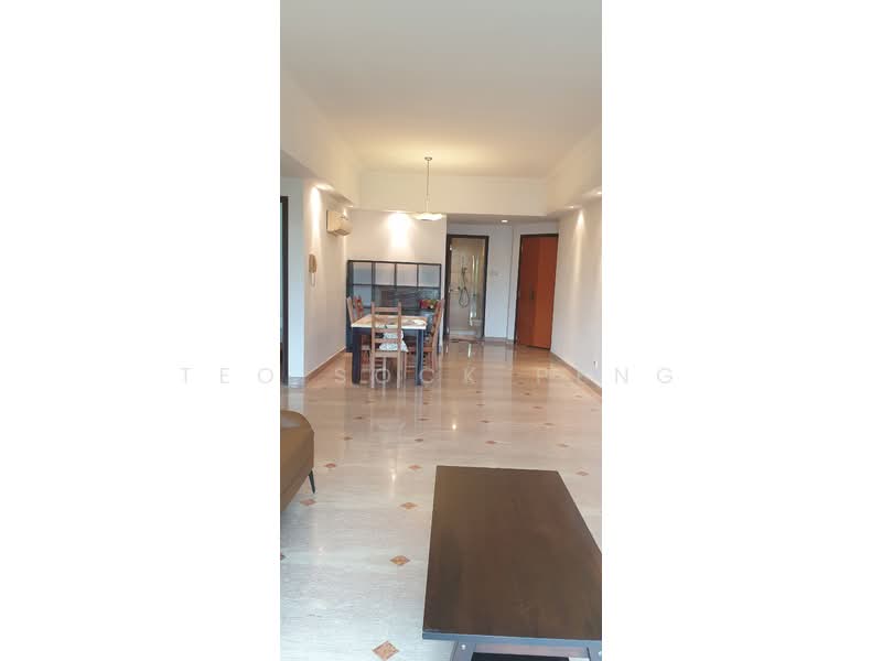 Signature Park, 54 Toh Tuck Road, 2 Bedrooms, 1,033 sqft, Condominium For Rent, by Teo Sock Peng, 16750228 - PropertyGuru.com.sg