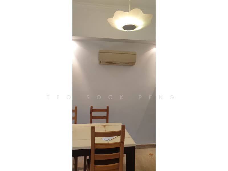 Signature Park, 54 Toh Tuck Road, 2 Bedrooms, 1,033 sqft, Condominium For Rent, by Teo Sock Peng, 16750228 - PropertyGuru.com.sg