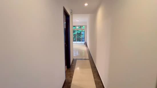 Gallop Gables, 70 Farrer Road, 2 Bedrooms, 1,184 sqft, Condominium For Rent, by Jack Teo, 16757418 - PropertyGuru.com.sg