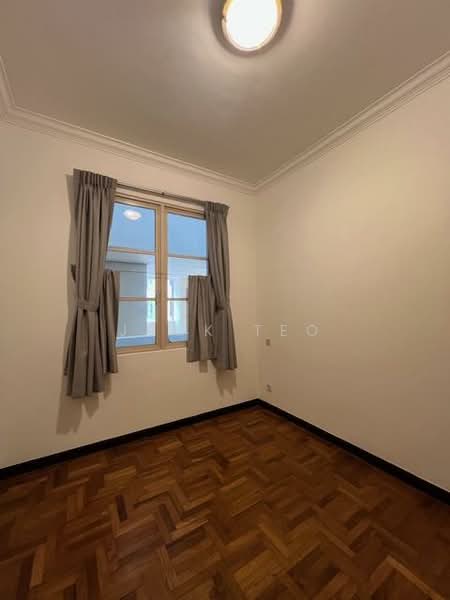 Gallop Gables, 70 Farrer Road, 2 Bedrooms, 1,184 sqft, Condominium For Rent, by Jack Teo, 16757418 - PropertyGuru.com.sg