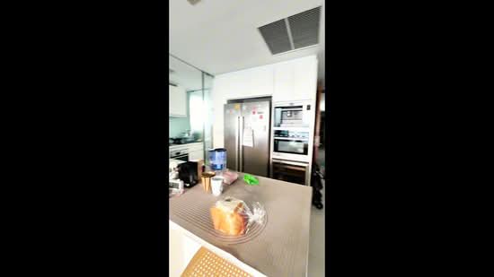 Vista Residences, 28 Jalan Datoh, 4 Bedrooms, 1,313 sqft, Condominium For Rent, by Winnie Ding, 16768865 - PropertyGuru.com.sg