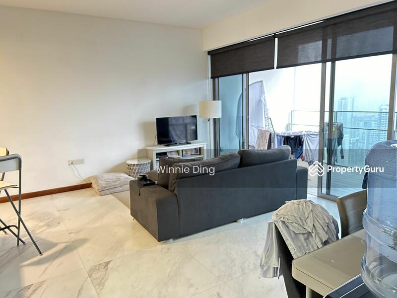 Vista Residences, 28 Jalan Datoh, 4 Bedrooms, 1,313 sqft, Condominium For Rent, by Winnie Ding, 16768865 - PropertyGuru.com.sg