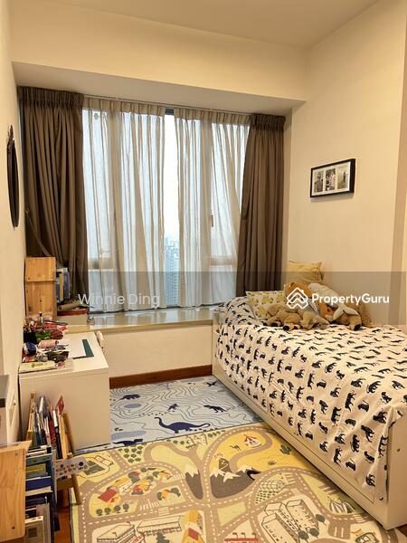 Vista Residences, 28 Jalan Datoh, 4 Bedrooms, 1,313 sqft, Condominium For Rent, by Winnie Ding, 16768865 - PropertyGuru.com.sg