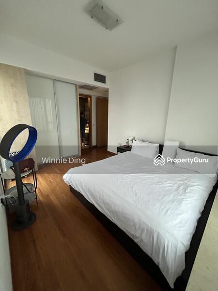 Vista Residences, 28 Jalan Datoh, 4 Bedrooms, 1,313 sqft, Condominium For Rent, by Winnie Ding, 16768865 - PropertyGuru.com.sg