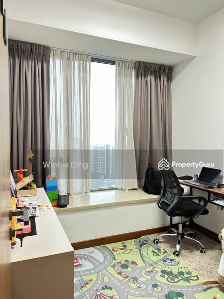 Vista Residences, 28 Jalan Datoh, 4 Bedrooms, 1,313 sqft, Condominium For Rent, by Winnie Ding, 16768865 - PropertyGuru.com.sg