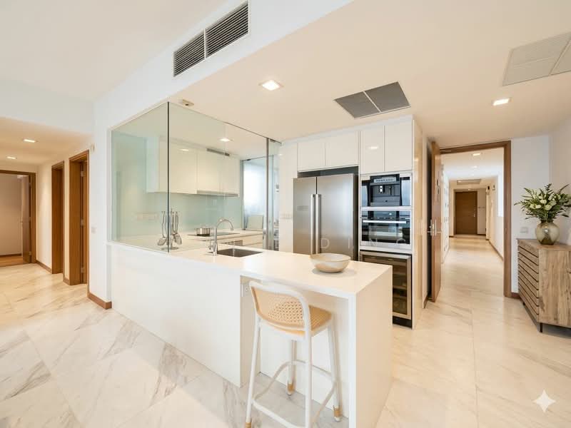 Vista Residences, 28 Jalan Datoh, 4 Bedrooms, 1,313 sqft, Condominium For Rent, by Winnie Ding, 16768865 - PropertyGuru.com.sg