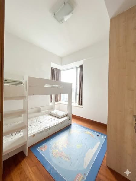 Vista Residences, 28 Jalan Datoh, 4 Bedrooms, 1,313 sqft, Condominium For Rent, by Winnie Ding, 16768865 - PropertyGuru.com.sg