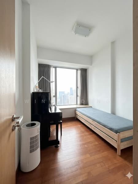 Vista Residences, 28 Jalan Datoh, 4 Bedrooms, 1,313 sqft, Condominium For Rent, by Winnie Ding, 16768865 - PropertyGuru.com.sg