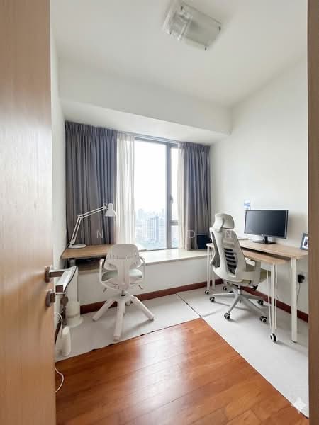 Vista Residences, 28 Jalan Datoh, 4 Bedrooms, 1,313 sqft, Condominium For Rent, by Winnie Ding, 16768865 - PropertyGuru.com.sg