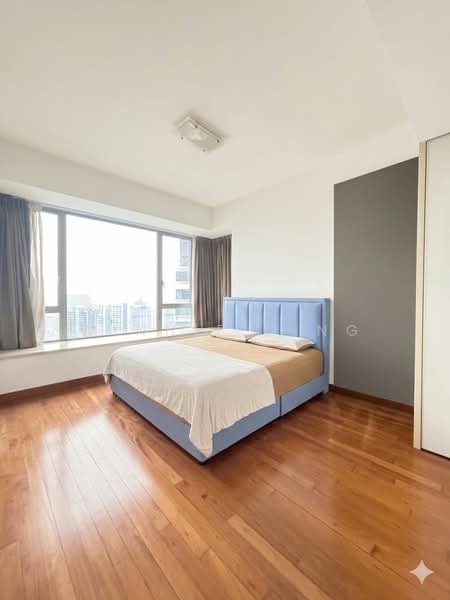 Vista Residences, 28 Jalan Datoh, 4 Bedrooms, 1,313 sqft, Condominium For Rent, by Winnie Ding, 16768865 - PropertyGuru.com.sg