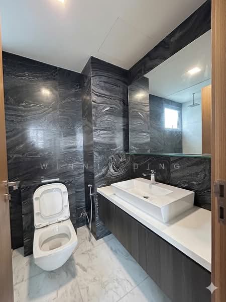Vista Residences, 28 Jalan Datoh, 4 Bedrooms, 1,313 sqft, Condominium For Rent, by Winnie Ding, 16768865 - PropertyGuru.com.sg
