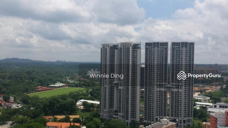 Vista Residences, 28 Jalan Datoh, 4 Bedrooms, 1,313 sqft, Condominium For Rent, by Winnie Ding, 16768865 - PropertyGuru.com.sg