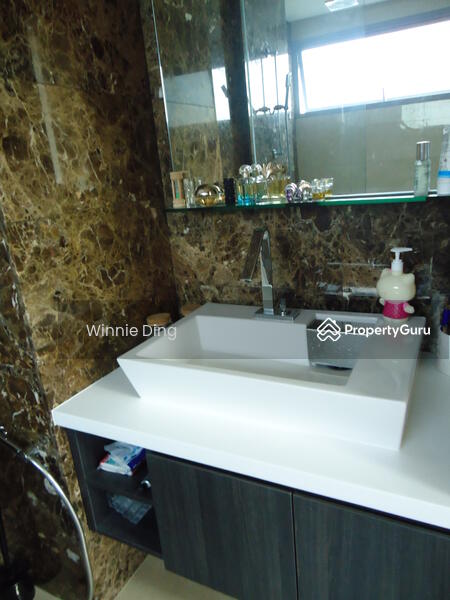 Vista Residences, 28 Jalan Datoh, 4 Bedrooms, 1,313 sqft, Condominium For Rent, by Winnie Ding, 16768865 - PropertyGuru.com.sg