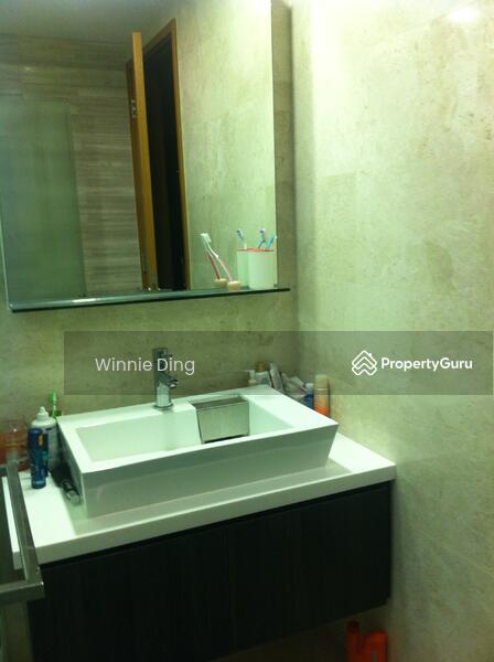 Vista Residences, 28 Jalan Datoh, 4 Bedrooms, 1,313 sqft, Condominium For Rent, by Winnie Ding, 16768865 - PropertyGuru.com.sg