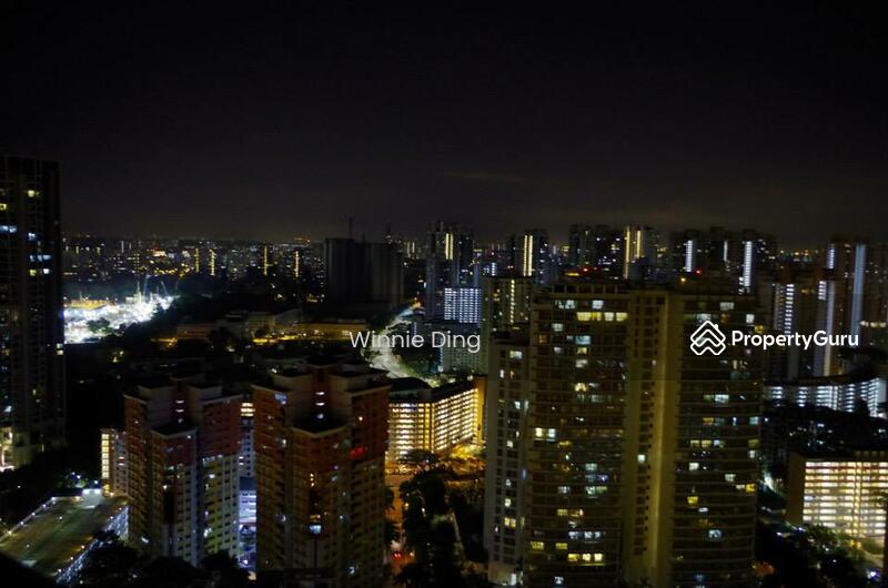 Vista Residences, 28 Jalan Datoh, 4 Bedrooms, 1,313 sqft, Condominium For Rent, by Winnie Ding, 16768865 - PropertyGuru.com.sg