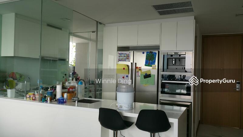 Vista Residences, 28 Jalan Datoh, 4 Bedrooms, 1,313 sqft, Condominium For Rent, by Winnie Ding, 16768865 - PropertyGuru.com.sg