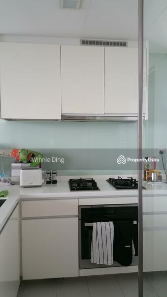 Vista Residences, 28 Jalan Datoh, 4 Bedrooms, 1,313 sqft, Condominium For Rent, by Winnie Ding, 16768865 - PropertyGuru.com.sg