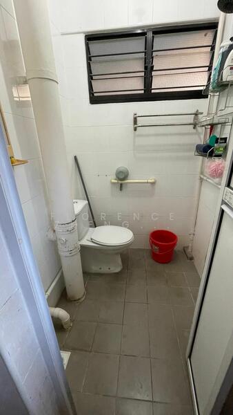 157 Bukit Batok Street 11, 157 Bukit Batok Street 11, 2 Bedrooms, 721 sqft, HDB Flat For Rent, by Florence Zheng Zhen, 16770840 - PropertyGuru.com.sg