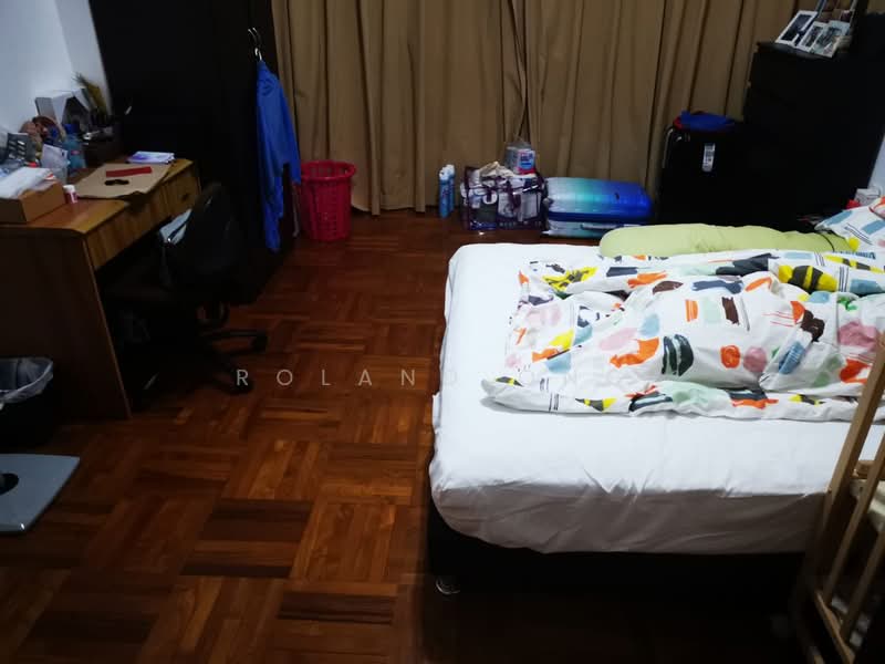 Far Horizon Gardens, 15 Ang Mo Kio Avenue 9, 3 Bedrooms, 1,980 sqft, Condominium For Rent, by Roland Ong, 16771866 - PropertyGuru.com.sg
