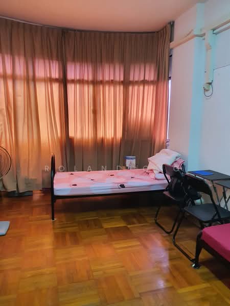 Far Horizon Gardens, 15 Ang Mo Kio Avenue 9, 3 Bedrooms, 1,980 sqft, Condominium For Rent, by Roland Ong, 16771866 - PropertyGuru.com.sg