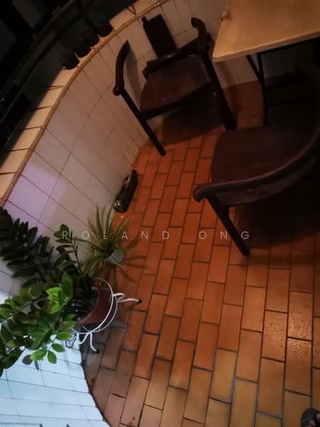 Far Horizon Gardens, 15 Ang Mo Kio Avenue 9, 3 Bedrooms, 1,980 sqft, Condominium For Rent, by Roland Ong, 16771866 - PropertyGuru.com.sg