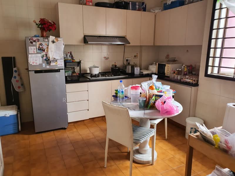 Far Horizon Gardens, 15 Ang Mo Kio Avenue 9, 3 Bedrooms, 1,980 sqft, Condominium For Rent, by Roland Ong, 16771866 - PropertyGuru.com.sg