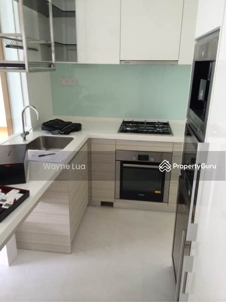 The Shore Residences, 87 Amber Road, 1 Bedroom, 592 sqft, Condominium For Rent, by Wayne Lua, 16782147 - PropertyGuru.com.sg