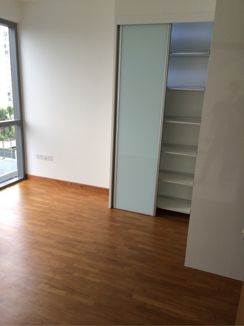 The Shore Residences, 87 Amber Road, 1 Bedroom, 592 sqft, Condominium For Rent, by Wayne Lua, 16782147 - PropertyGuru.com.sg