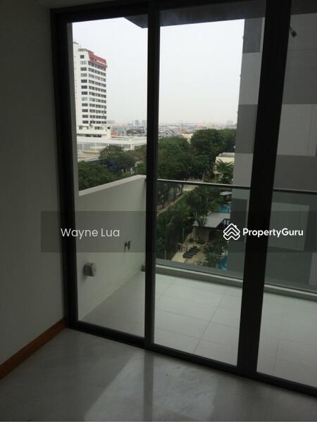 The Shore Residences, 87 Amber Road, 1 Bedroom, 592 sqft, Condominium For Rent, by Wayne Lua, 16782147 - PropertyGuru.com.sg