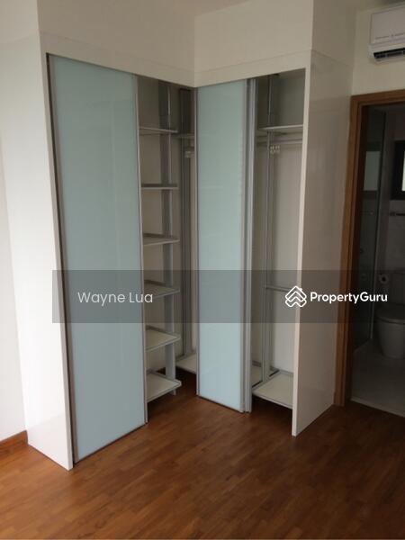 The Shore Residences, 87 Amber Road, 1 Bedroom, 592 sqft, Condominium For Rent, by Wayne Lua, 16782147 - PropertyGuru.com.sg