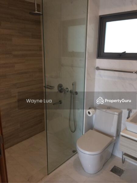 The Shore Residences, 87 Amber Road, 1 Bedroom, 592 sqft, Condominium For Rent, by Wayne Lua, 16782147 - PropertyGuru.com.sg