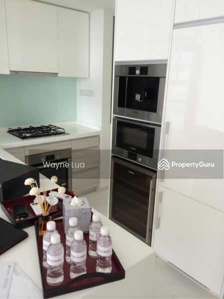 The Shore Residences, 87 Amber Road, 1 Bedroom, 592 sqft, Condominium For Rent, by Wayne Lua, 16782147 - PropertyGuru.com.sg