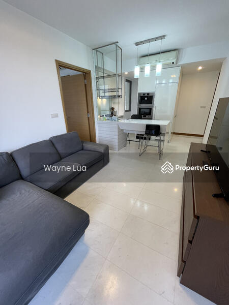 The Shore Residences, 87 Amber Road, 1 Bedroom, 592 sqft, Condominium For Rent, by Wayne Lua, 16782147 - PropertyGuru.com.sg