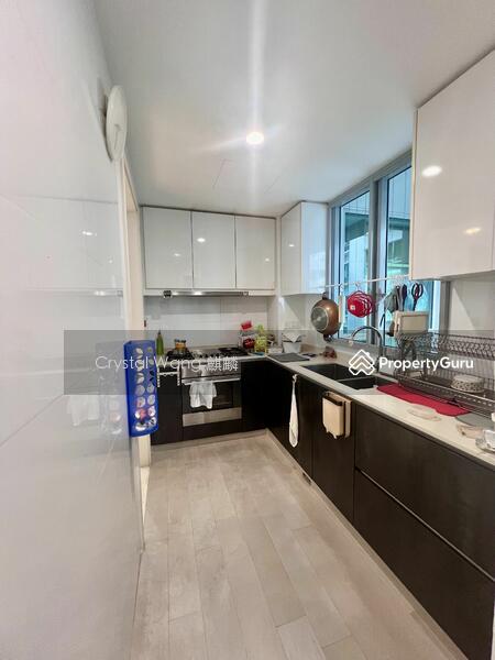 The Minton, 8 Hougang Street 11, 4 Bedrooms, 1,658 sqft, Condominium For Rent, by Crystal Wang 麒麟, 16782629 - PropertyGuru.com.sg
