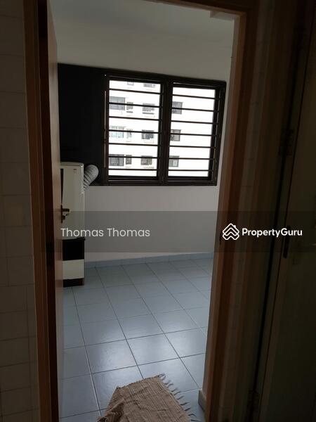 63 Telok Blangah Heights, 63 Telok Blangah Heights, 2 Bedrooms, 750 sqft, HDB Flat For Rent, by Thomas Thomas, 16784249 - PropertyGuru.com.sg