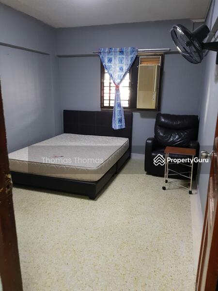 63 Telok Blangah Heights, 63 Telok Blangah Heights, 2 Bedrooms, 750 sqft, HDB Flat For Rent, by Thomas Thomas, 16784249 - PropertyGuru.com.sg