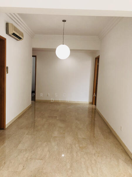For Rent - Thomson Euro-Asia