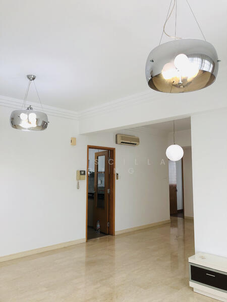 For Rent - Thomson Euro-Asia