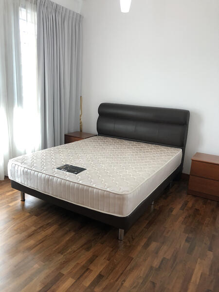 For Rent - Thomson Euro-Asia