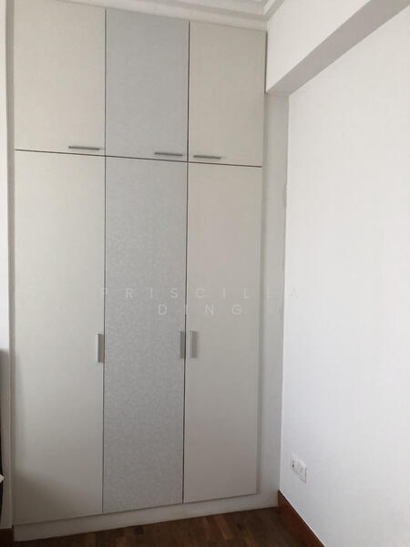 For Rent - Thomson Euro-Asia