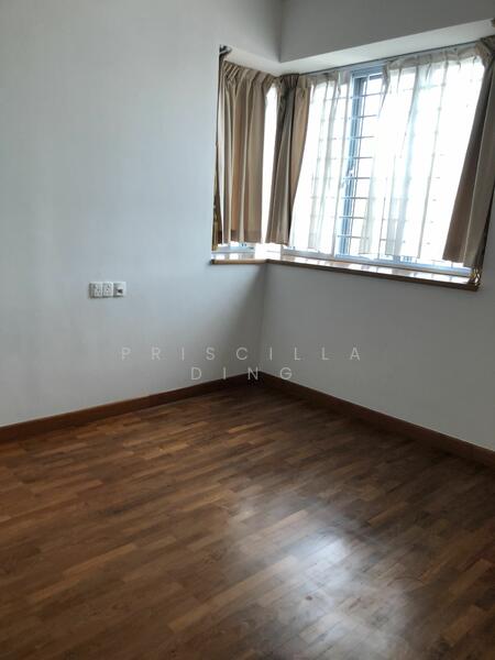 For Rent - Thomson Euro-Asia