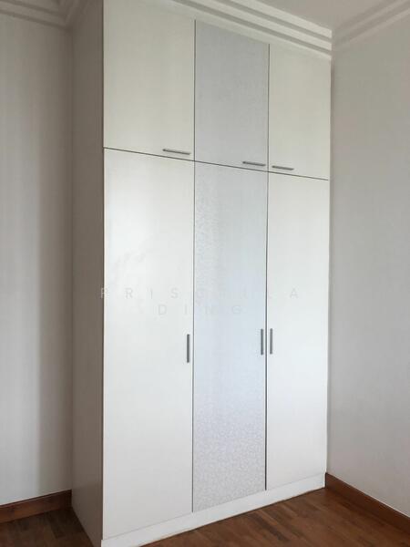 For Rent - Thomson Euro-Asia