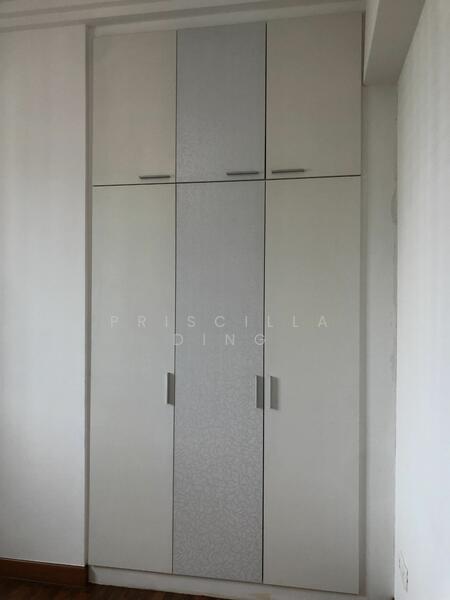 For Rent - Thomson Euro-Asia