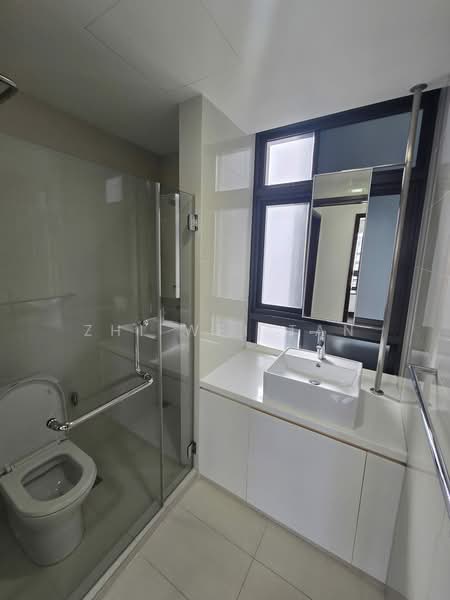 For Rent - Domus