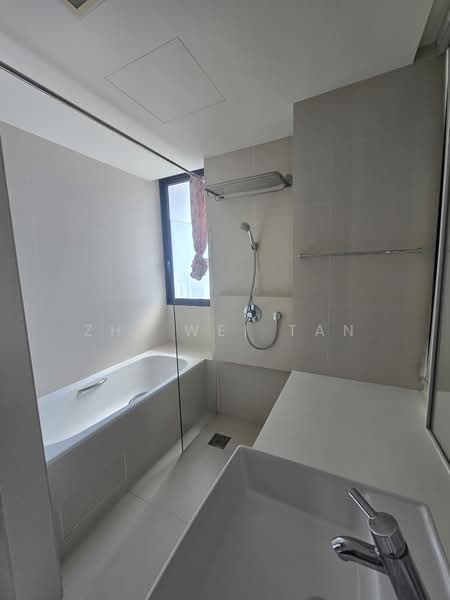 For Rent - Domus