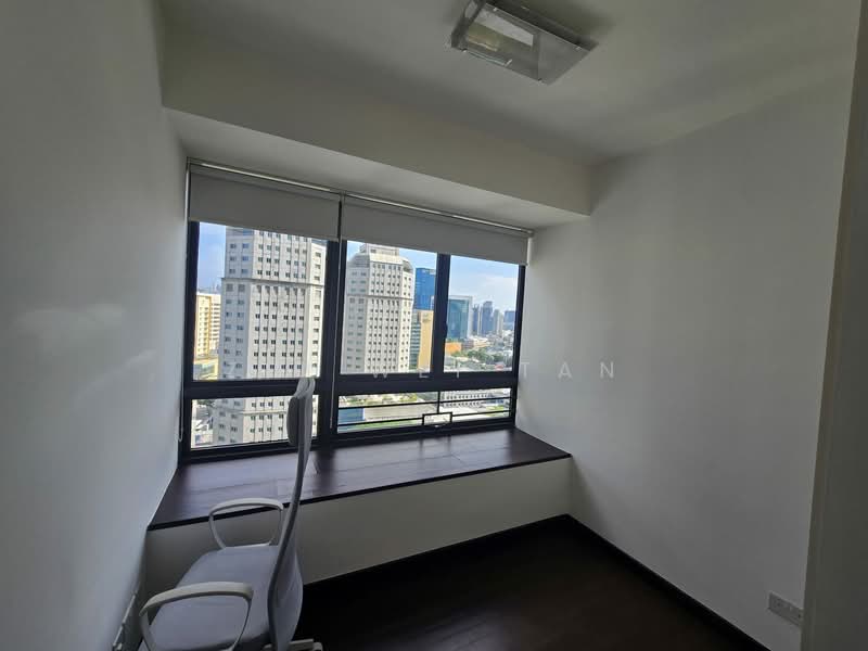 For Rent - Domus