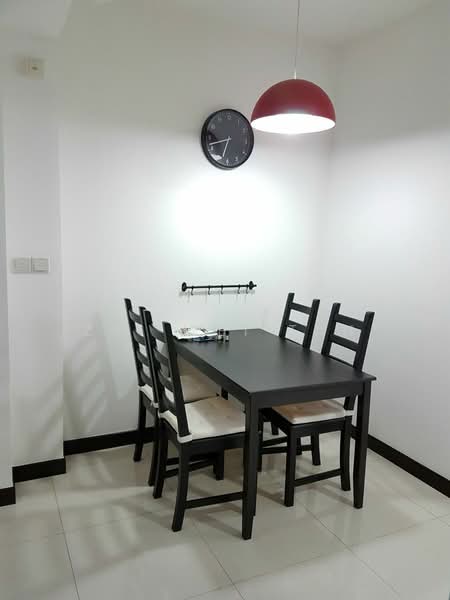 Domus, 8 Irrawaddy Road, 2 Bedrooms, 904 sqft, Condominium For Rent, by Zhi Wei Tan, 16801777 - PropertyGuru.com.sg