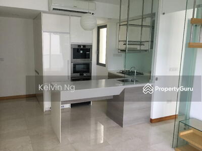 For Rent - The Shore Residences