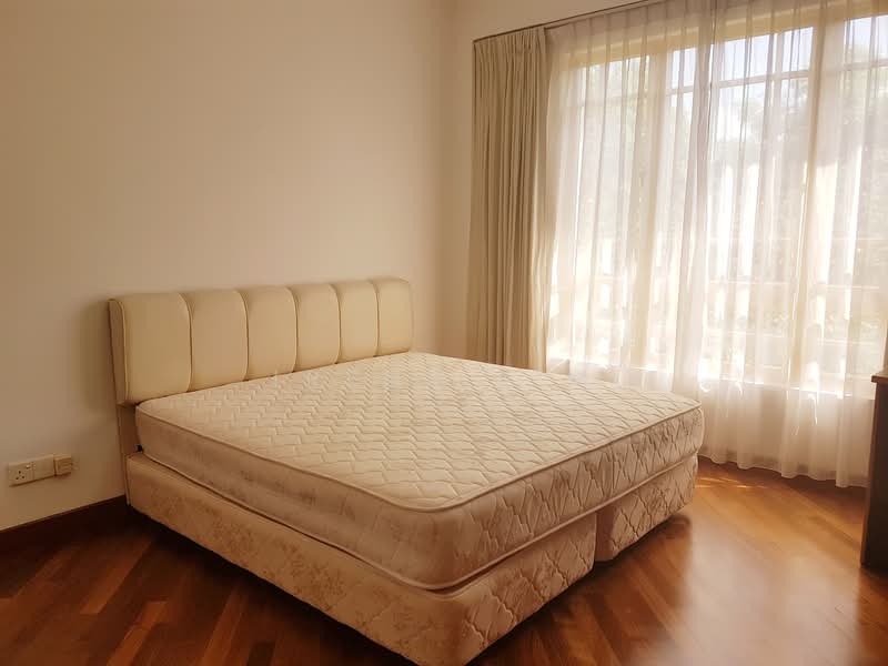 Villa Marina, 25 Jalan Sempadan, 2 Bedrooms, 1,130 sqft, Condominium For Rent, by Irene Lim ERA, 16804473 - PropertyGuru.com.sg