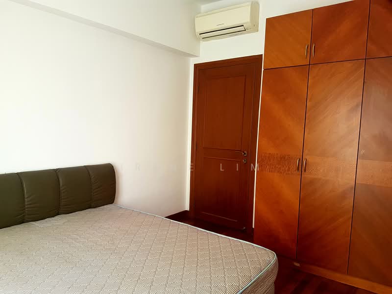 Villa Marina, 25 Jalan Sempadan, 2 Bedrooms, 1,130 sqft, Condominium For Rent, by Irene Lim ERA, 16804473 - PropertyGuru.com.sg